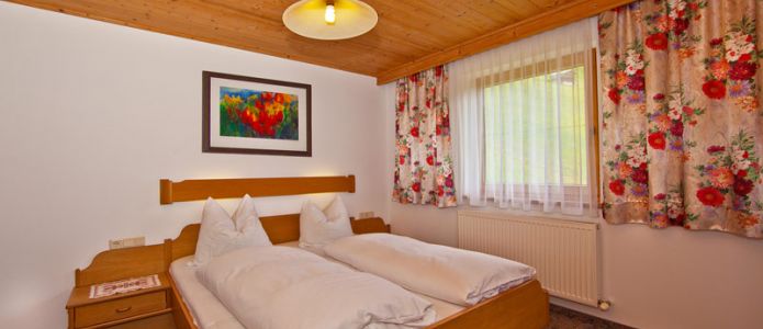 schlafzimmer2_apartment.jpg