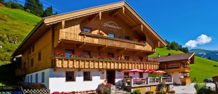 haus4.jpg