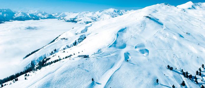 skigebiet1.jpg