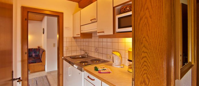 kueche_apartment.jpg