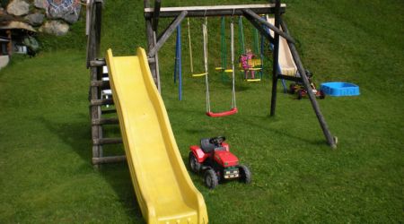 spielplatz.jpg