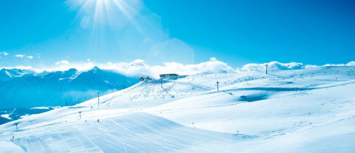 skigebiet2.jpg