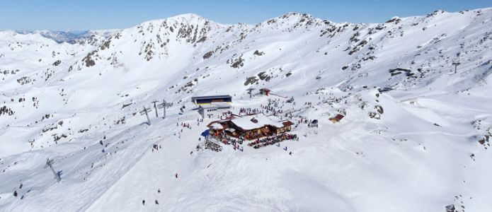 za_zell_arenastadl.jpg