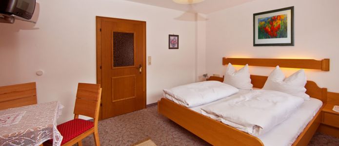 schlafzimmer3_apartment.jpg