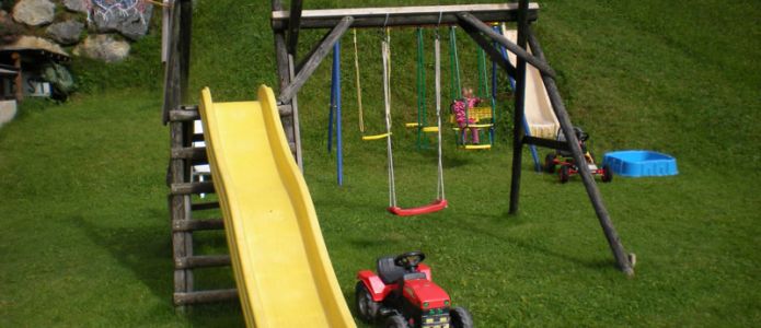 spielplatz.jpg