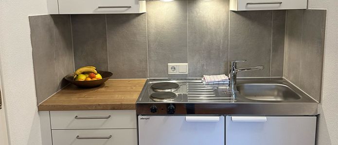keller-appartement-kochnische.jpg