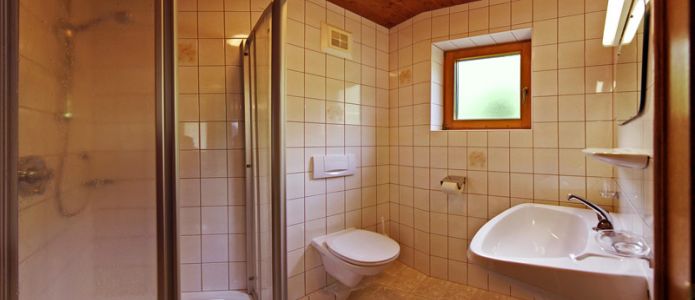 badezimmer2_apartment.jpg