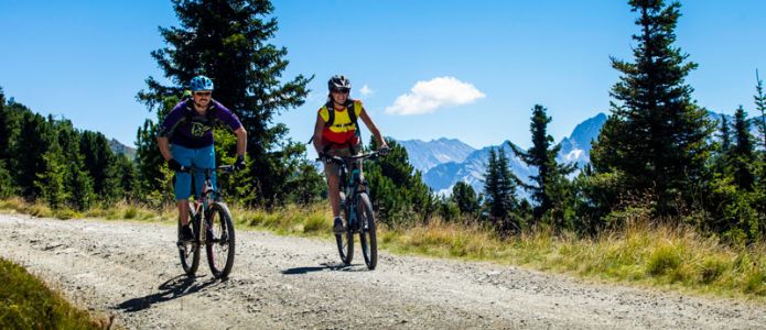 za_biken_landschaf_domenico-galizia.jpg