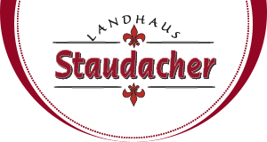 Landhaus Staudacher
